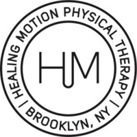 Healing Motion Physical Therapy