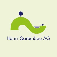 Hänni Gartenbau AG logo - Similar company to Demata Gmbh