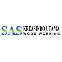 PT SAS Kreasindo Utama logo - Similar company to Politeknik Harapan Bersama Tegal