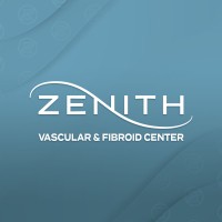 Zenith Vascular & Fibroid Center logo - Similar company to Vascular Interventional Physicians Memphis