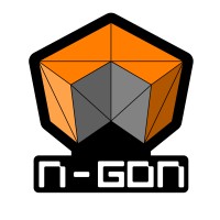N-Gon Studios / Liquid Games