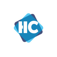 HikeCommerce logo - Similar company to Hikeqa