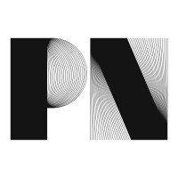 Peter Ong & Nair (PON) logo - Similar company to Ariff & Co
