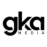 gkamedia