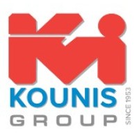 Kounis Group logo - Similar company to Plummers Project Services