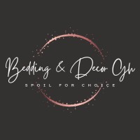 Bedding’s & Decor Gh logo - Similar company to E Bedding Sets