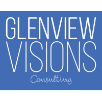 Glenview Visions Consulting