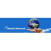 OJIV.Global logo - Similar company to Linkan Ltd