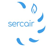 Sercair
