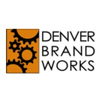 Denver Brandworks logo - Similar company to Uhome Finance