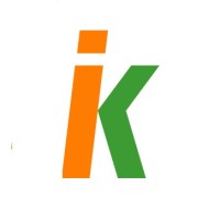 Timpik