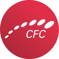 CFC - Conferenza della Svizzera italiana per la formazione continua degli adulti logo - Similar company to Exagogica