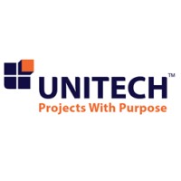 UNITECH GROUP logo - Similar company to The Unitech Group
