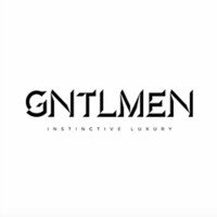 Gntlmen logo - Similar company to Joshy - Photography & Video Agency (Josh Brnjac)