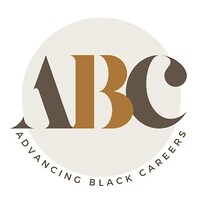 LSE Advancing Black Careers Society logo - Similar company to Black Excellence Network Uk