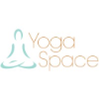 Yoga Space