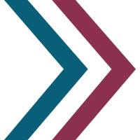 Novitell logo - Similar company to Uptilt