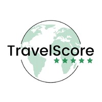 TravelScore logo - Similar company to Seats And Sofas B.V.