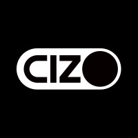 CIZO | AI * AI Agents * Automation logo - Similar company to Jetcounter - Realtime Ai Based Item Counting