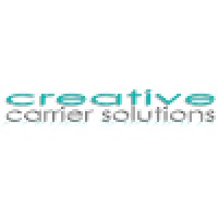 Creative Carrier Solutions logo - Similar company to Axiom Sales Kinetics