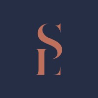 Saraiva Lando Advocacia logo - Similar company to Mtx Educação & Manicômio Tributário Podcast