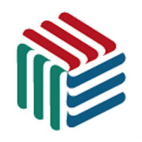 E3 Healthcare Management logo - Similar company to Wondrlink