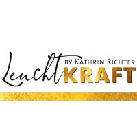 Leuchtkraft GmbH logo - Similar company to Sotesy Ag