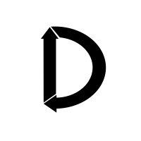 Dyon Impex logo - Similar company to Tudawe Energy