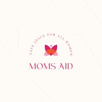 Moms Aid logo - Similar company to Salsabil Trading