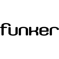 Funker Technology logo - Similar company to Detectives Analyst