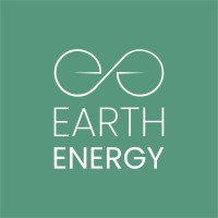 Earth Energy logo - Similar company to Eviva S.P.A.