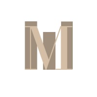 M Menezes Consultoria