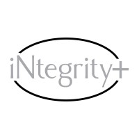 iNtegrity+ logo - Similar company to Integrity