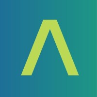 Sequoia National logo - Similar company to Fleetmovil