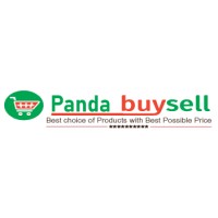 Panda Buy and Sell