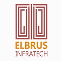 Elbrus Infratech Pvt Ltd logo - Similar company to Frontlet Technologies