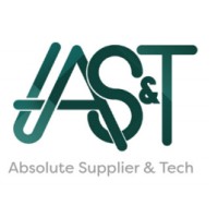 Absolute Supplier and Technical logo - Similar company to Xl Education