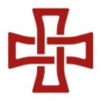 Templar Energy, LLC and LeNorman Operating logo - Similar company to Impact Energy Operating, Llc