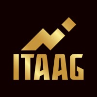 International Tax & Accounting Advisory Group (ITAAG USA) logo - Similar company to Miami Tax Relief