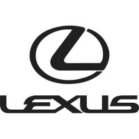 Lexus of Milwaukee logo - Similar company to Er Autocare