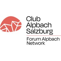 Club Alpbach Salzburg logo - Similar company to Viennapics Research Group