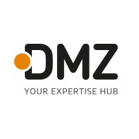 Studio DMZ logo - Similar company to Studio A.B.T. & Partners Commercialisti, Consulenti Del Lavoro E Revisori Contabili