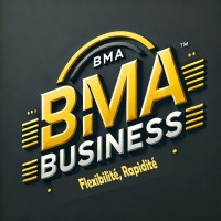 BMA BUSINESS SARL logo - Similar company to Five Percent Level