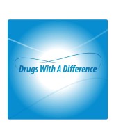 Drugs With A Difference Limited logo - Similar company to Second Element Legionella Management & Training