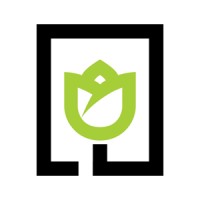 Dekoria GmbH logo - Similar company to Asqalan