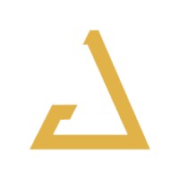 J@R Consultora