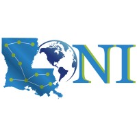 LONI - Louisiana Optical Network Infrastructure logo - Similar company to Verapro