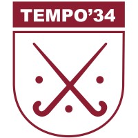 RGHC TEMPO '34 logo - Similar company to Kros Learning Consultancy