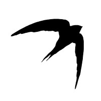 Swift Centre logo - Similar company to Good Judgment Inc