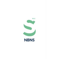 NBNS logo - Similar company to Nbns Management & Investment